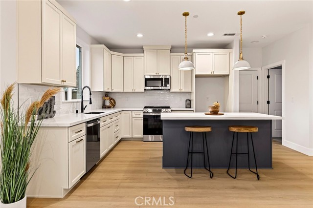 Detail Gallery Image 11 of 42 For 5724 Pearl Dr, Paradise,  CA 95969 - 2 Beds | 2 Baths