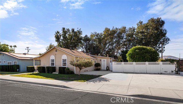 Front Image Thumbnail for CRCV25242250