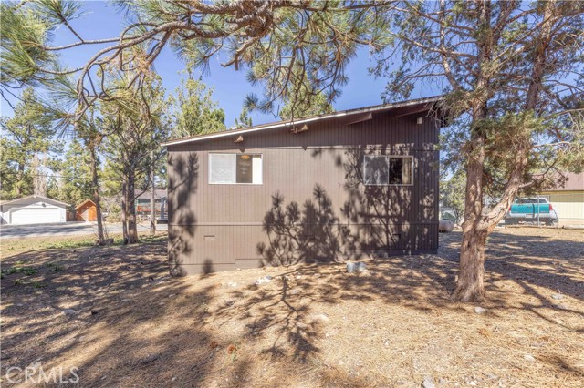 Detail Gallery Image 20 of 23 For 236 Zaca, Big Bear City,  CA 92314 - 2 Beds | 1 Baths