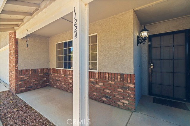 11224 Hemlock Avenue, Hesperia, CA, 92345, Hesperia, CA, 92345 11224 Hemlock Avenue, Hesperia, CA, 92345, Hesperia, CA, 92345