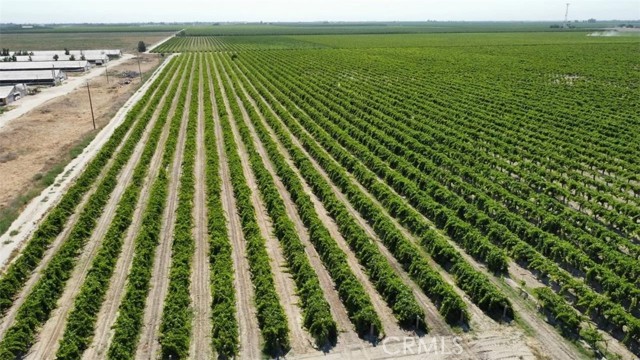 Detail Gallery Image 4 of 13 For 1 S Plumas Ave, Kerman,  CA 93630 - – Beds | – Baths