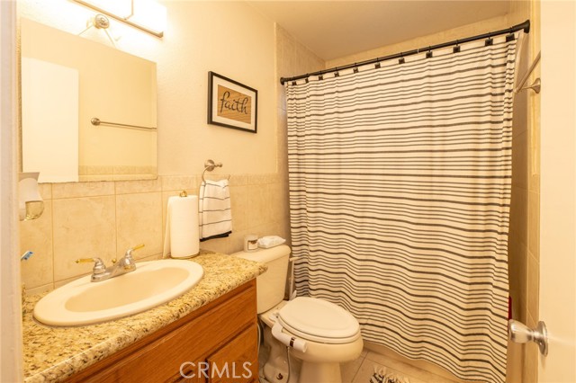 Detail Gallery Image 20 of 25 For 962 N Del Sol Ln, Diamond Bar,  CA 91765 - 4 Beds | 2 Baths