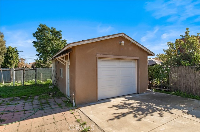 Detail Gallery Image 25 of 26 For 4912 Elizabeth, Baldwin Park,  CA 91706 - 3 Beds | 1/1 Baths