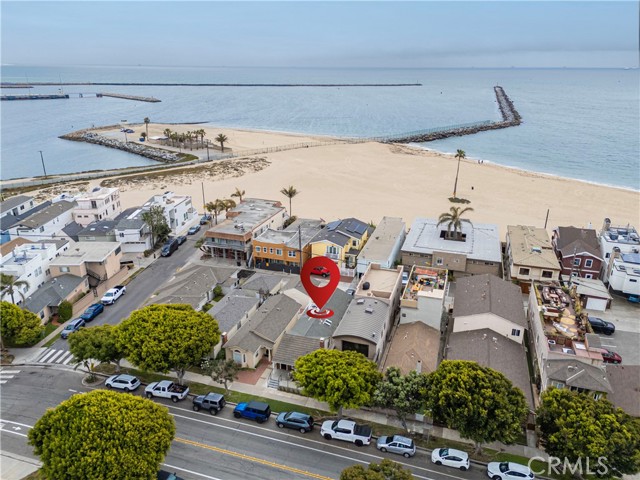Detail Gallery Image 46 of 50 For 1518 Ocean Ave, Seal Beach,  CA 90740 - 3 Beds | 2 Baths