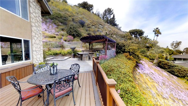 Photo of 30051 Knoll View Drive, Rancho Palos Verdes, CA 90275