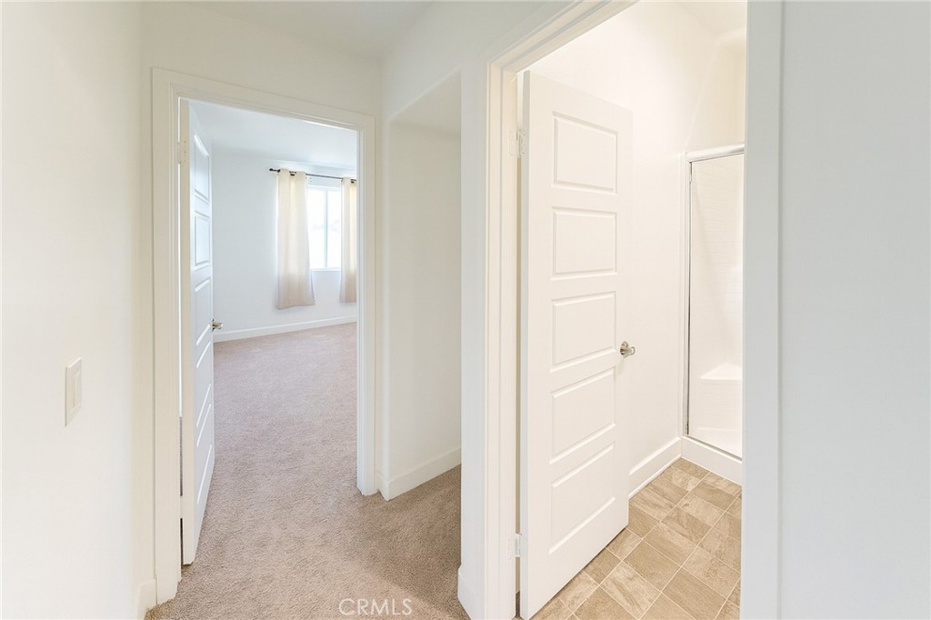 MLS #PW25168202 image #12