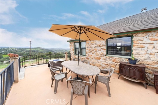 Detail Gallery Image 37 of 74 For 13511 Mcnally, Valley Center,  CA 92082 - 2 Beds | 1 Baths