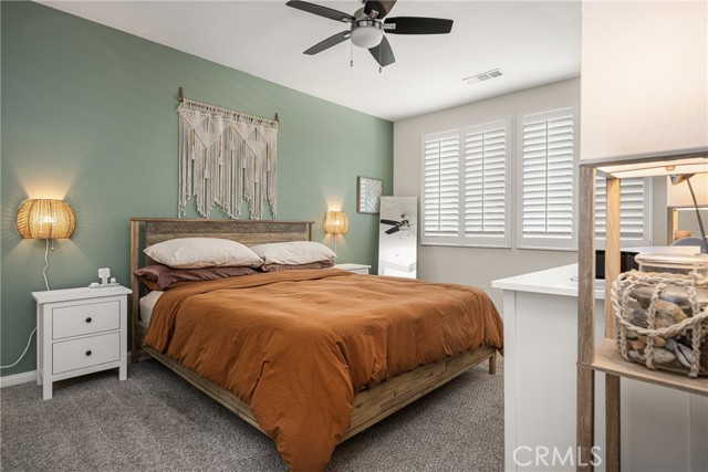 Detail Gallery Image 26 of 49 For 4782 E Washington Ave, Orange,  CA 92869 - 3 Beds | 2 Baths