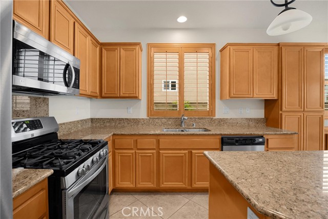 26253 Desert Rose Lane, Menifee CA: https://media.crmls.org/medias/1a9b97c4-dc21-4374-b8cd-555f5d8497b9.jpg