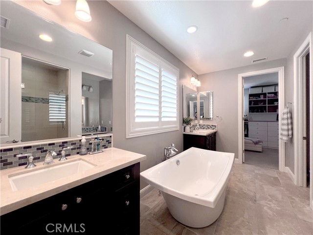 Detail Gallery Image 28 of 40 For 4169 Genoa Way, Yorba Linda,  CA 92886 - 4 Beds | 3/1 Baths