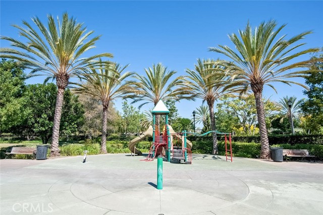 Detail Gallery Image 65 of 75 For 6 Edgartown St, Ladera Ranch,  CA 92694 - 3 Beds | 2/1 Baths