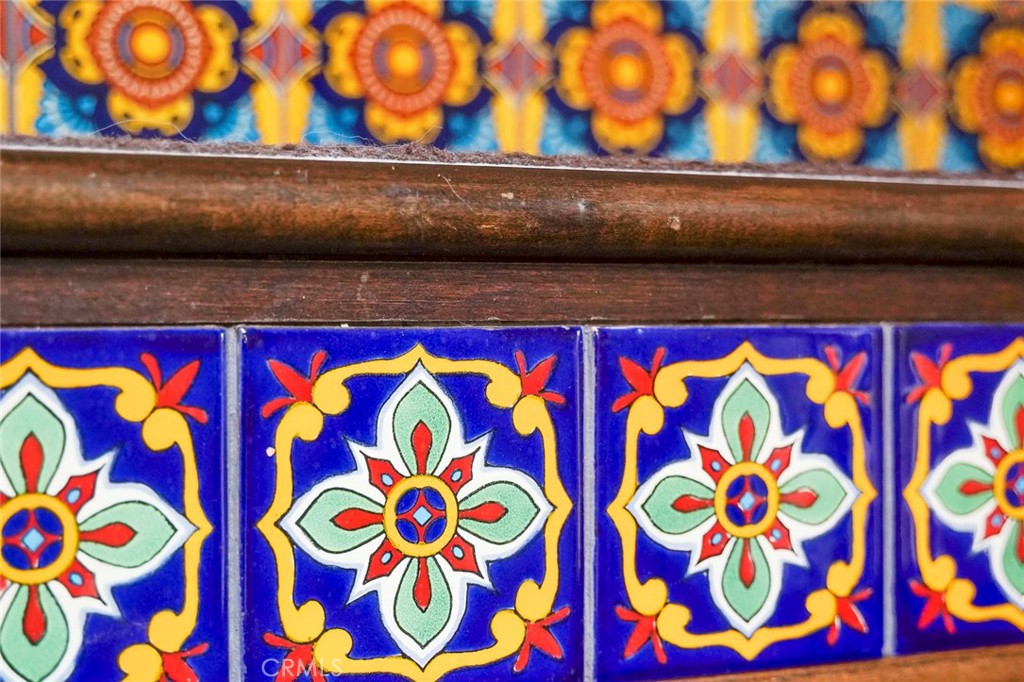 MLS #ND25240673 image #49