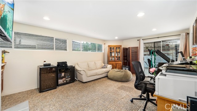 Detail Gallery Image 6 of 29 For 1751 S San Gabriel Bld, San Marino,  CA 91108 - 3 Beds | 2 Baths