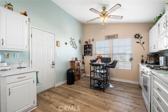 Detail Gallery Image 14 of 37 For 1250 N Kirby St #169,  Hemet,  CA 92545 - 2 Beds | 2 Baths