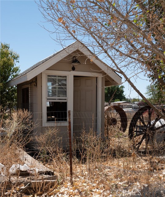 Detail Gallery Image 27 of 37 For 65653 Bradley Rd, Bradley,  CA 93426 - 3 Beds | 2 Baths