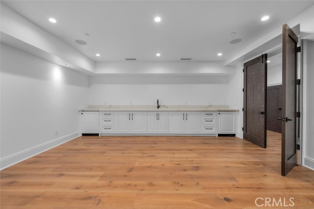 Detail Gallery Image 47 of 72 For 32042 Isthmus View Dr, Rancho Palos Verdes,  CA 90275 - 6 Beds | 6/2 Baths