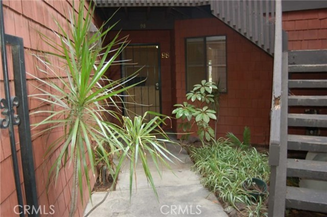 394 S Prospectors Road, Diamond Bar CA: https://media.crmls.org/medias/1a9bf741-cbfa-4ae6-b26a-147f2f5b86ae.jpg