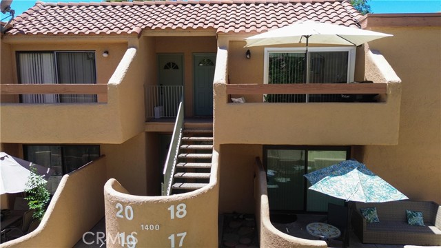 1400 W Edgehill Road, San Bernardino CA: https://media.crmls.org/medias/1a9c2453-09df-429b-9026-58545f4137b8.jpg