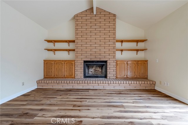 Detail Gallery Image 26 of 47 For 3308 Shamrock, Merced,  CA 95340 - 4 Beds | 2 Baths