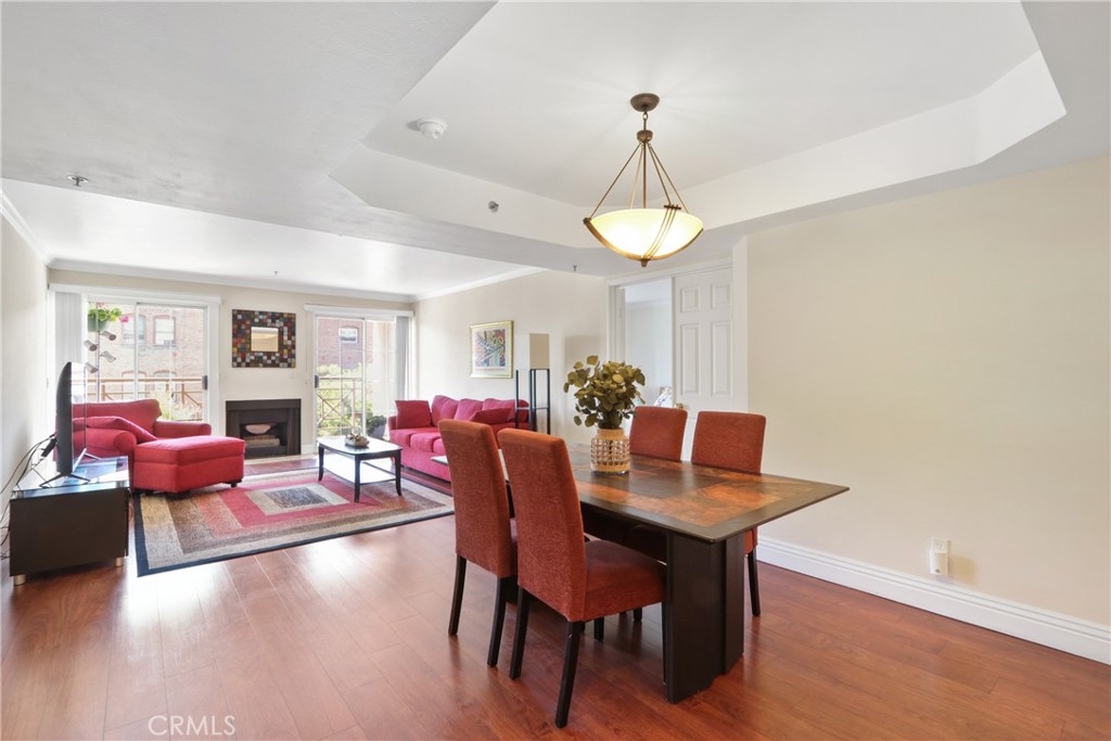 801 Pine Ave Unit #310