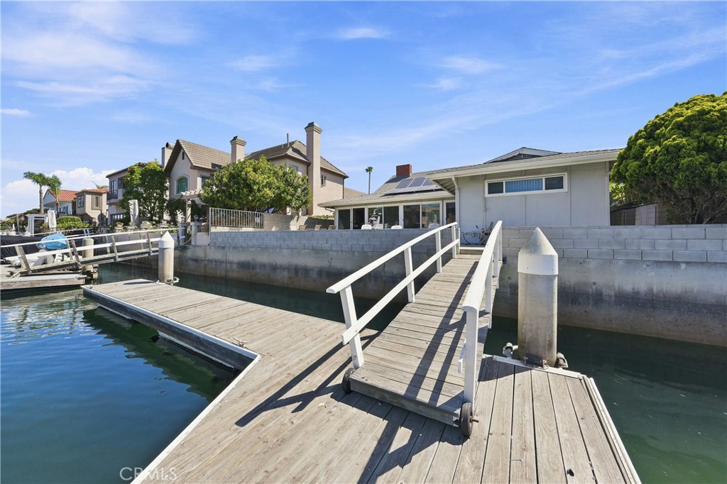 MLS #OC26161888 image #15