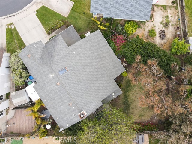 1337 Lloyd Place, Lompoc CA: https://media.crmls.org/medias/1a9c4c06-ecd8-492a-a2dc-b4f61ead9ded.jpg