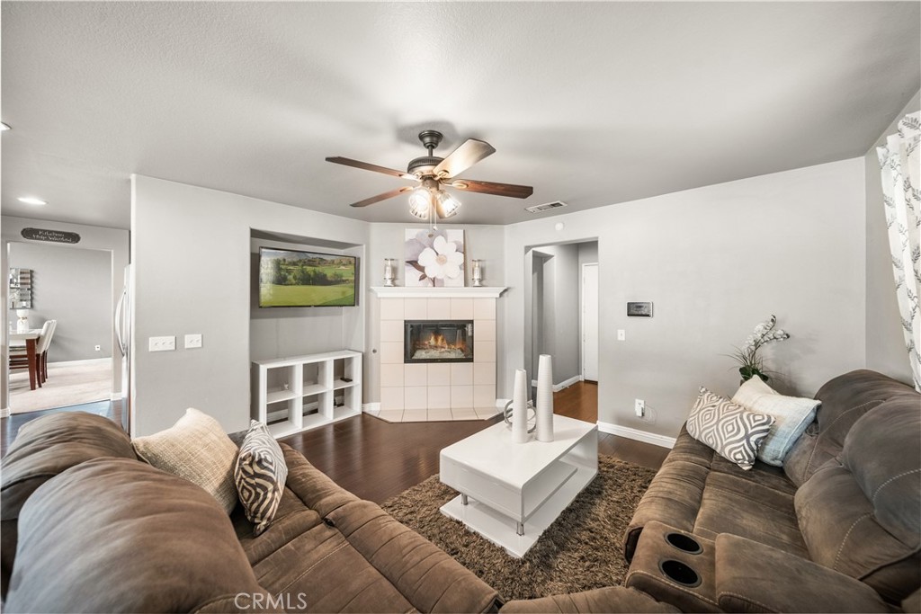 1A9C4F0D A37F 404F B89A Ed37F666303B 27849 Maywood Bend Drive, Menifee, Ca 92585 &Lt;Span Style='BackgroundColor:transparent;Padding:0Px;'&Gt; &Lt;Small&Gt; &Lt;I&Gt; &Lt;/I&Gt; &Lt;/Small&Gt;&Lt;/Span&Gt;