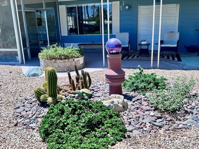 442 Paseo Perdido, Cathedral City CA: https://media.crmls.org/medias/1a9c648e-e25a-47bc-9a56-c2081fbcdde0.jpg