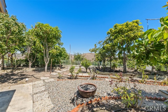 Detail Gallery Image 28 of 55 For 431 Calle Familia, San Clemente,  CA 92672 - 4 Beds | 2 Baths