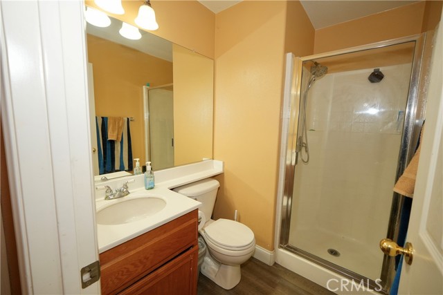 29429 Masters Drive, Murrieta CA: https://media.crmls.org/medias/1a9c8b28-1532-43b2-bf78-2e86d2272ad5.jpg