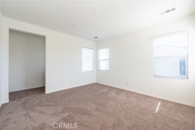 8770 Festival Street, Chino CA: https://media.crmls.org/medias/1a9cabe2-55bf-4504-97a1-90e7fc11e6d3.jpg