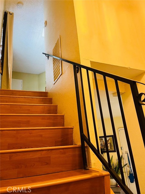 210 N Atlantic Boulevard A, Alhambra, CA, 91801 210 N Atlantic Boulevard A, Alhambra, CA, 91801