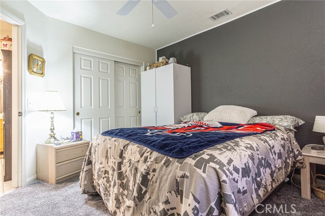 Detail Gallery Image 34 of 75 For 14666 Cool Glen, Helendale,  CA 92342 - 3 Beds | 2 Baths