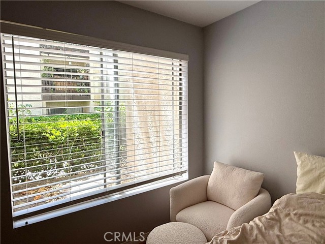 Detail Gallery Image 10 of 22 For 4107 Summertime Ln, Culver City,  CA 90230 - 1 Beds | 1 Baths