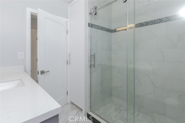 Detail Gallery Image 26 of 30 For 17710 Martha St, Encino,  CA 91316 - 3 Beds | 2 Baths