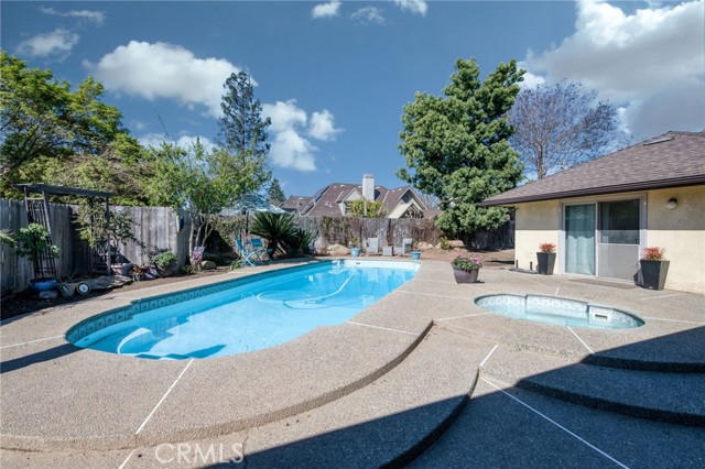 Detail Gallery Image 26 of 38 For 8417 N Del Mar, Fresno,  CA 93711 - 3 Beds | 2 Baths