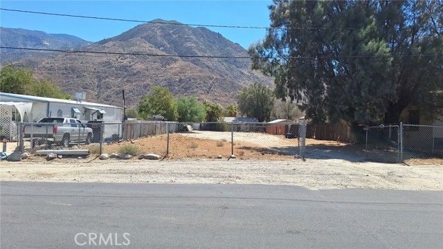 Detail Gallery Image 5 of 12 For 0 Irene St, Cabazon,  CA 92230 - – Beds | – Baths