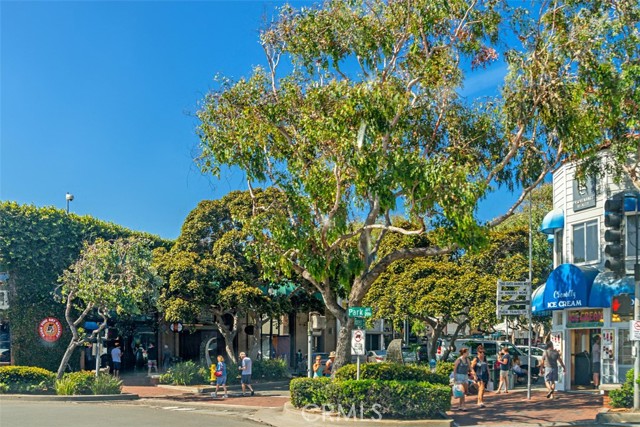 555 Through Street, Laguna Beach CA: https://media.crmls.org/medias/1a9d1ca5-03ec-4b31-9f37-dd7e70cd6d9d.jpg