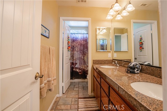 Detail Gallery Image 67 of 75 For 37550 Avenida La Cresta, Murrieta,  CA 92562 - 4 Beds | 2/1 Baths