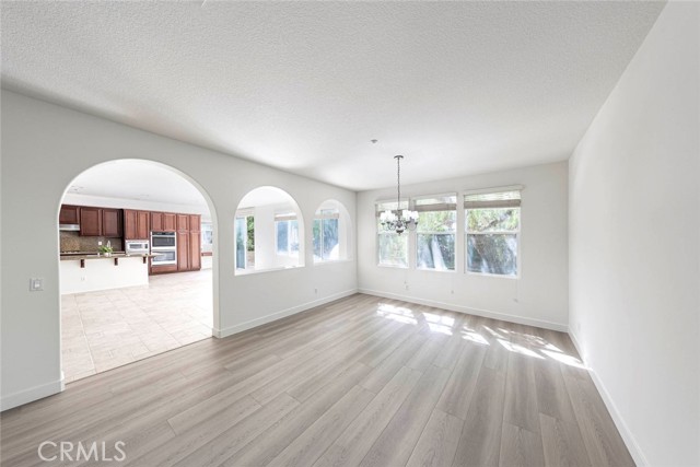 Detail Gallery Image 31 of 31 For 4806 Camino Costado, San Clemente,  CA 92673 - 4 Beds | 3 Baths