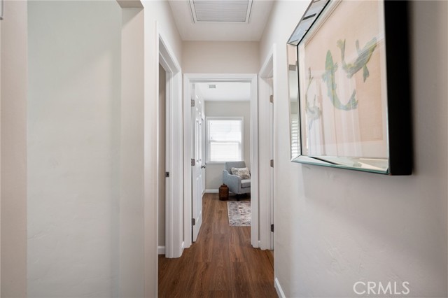 1414 W 13th Street, San Pedro CA: https://media.crmls.org/medias/1a9d3edd-5690-4fea-9f99-d86709ed13d0.jpg