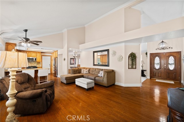 Detail Gallery Image 17 of 49 For 4604 La Causey Ct, Chino,  CA 91710 - 4 Beds | 2 Baths