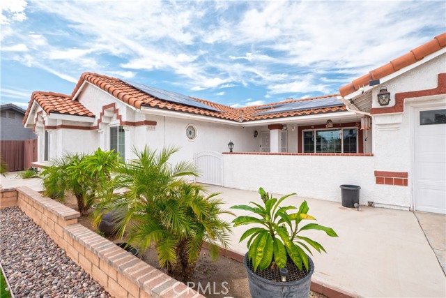 Image 4 of 60 For 29350 Jarrell Court