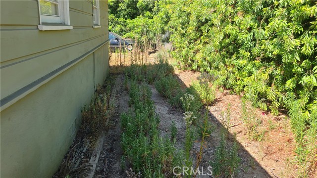 Detail Gallery Image 3 of 57 For 19542 Marcy Dr, Santa Ana,  CA 92705 - 2 Beds | 1 Baths