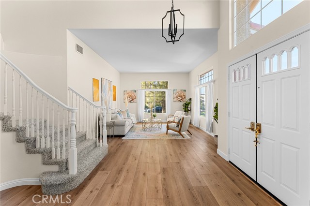 Detail Gallery Image 10 of 64 For 4952 Copper Creek Dr, Banning,  CA 92220 - 3 Beds | 2/1 Baths
