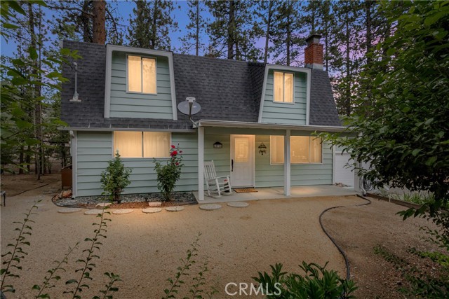 Front Image Thumbnail for CRIG26150117