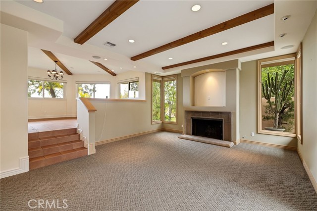 Detail Gallery Image 3 of 29 For 1432 via Coronel, Palos Verdes Estates,  CA 90274 - 5 Beds | 5 Baths