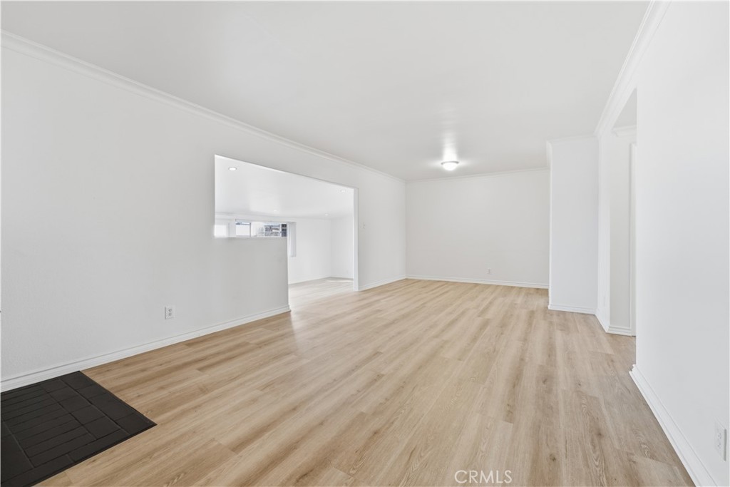 MLS #OC26156592 image #13