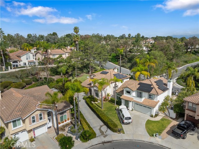 Detail Gallery Image 40 of 41 For 26531 Domingo Dr, Mission Viejo,  CA 92692 - 4 Beds | 3 Baths