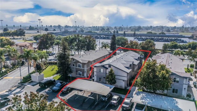 Detail Gallery Image 18 of 42 For 600 Hosking #10,  Bakersfield,  CA 93307 - 10 Beds | 7 Baths